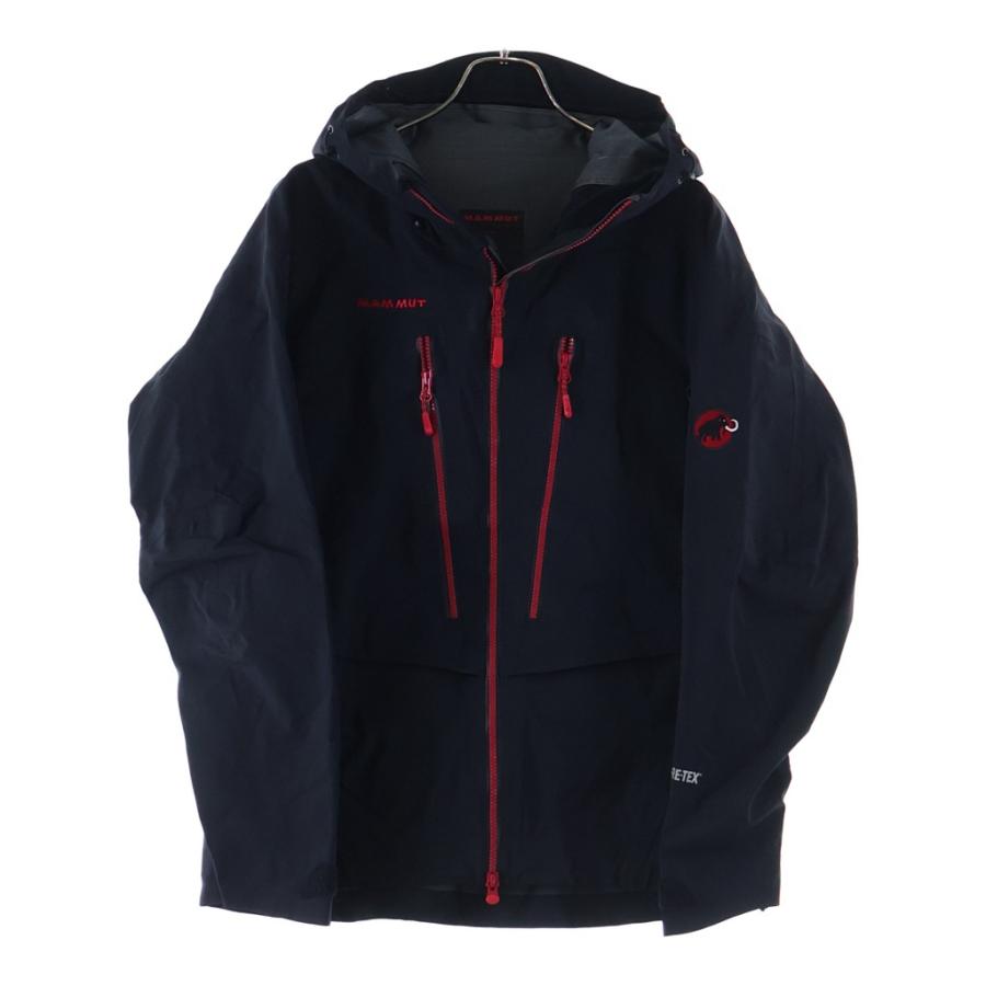 MAMMUT（マムート） ICEFALL 2 JKT GORE-TEX アイスフォール