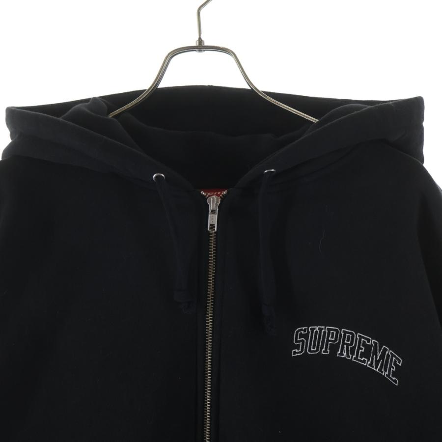 Supreme（シュプリーム） 22AW ×Pillsbury Doughboy Zip Up Hooded