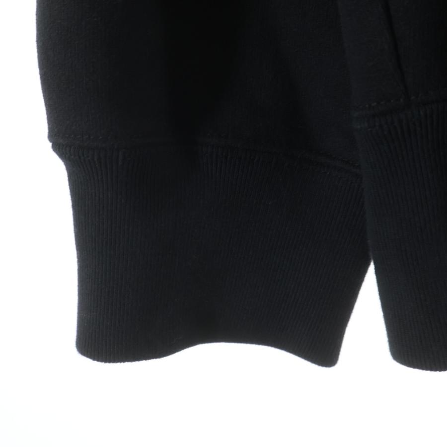 シュプリーム 22AW ×Pillsbury Doughboy Zip Up Hooded Sweatshirt ドゥーボーイ ジップアップスウェットパーカー フーディー_3