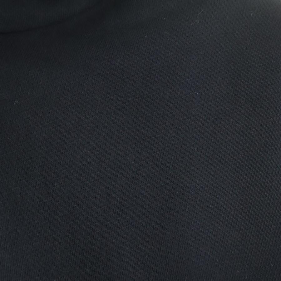 LOUIS VUITTON（ルイ・ヴィトン） 22SS INSIDE OUT PULLOVER HOODIE