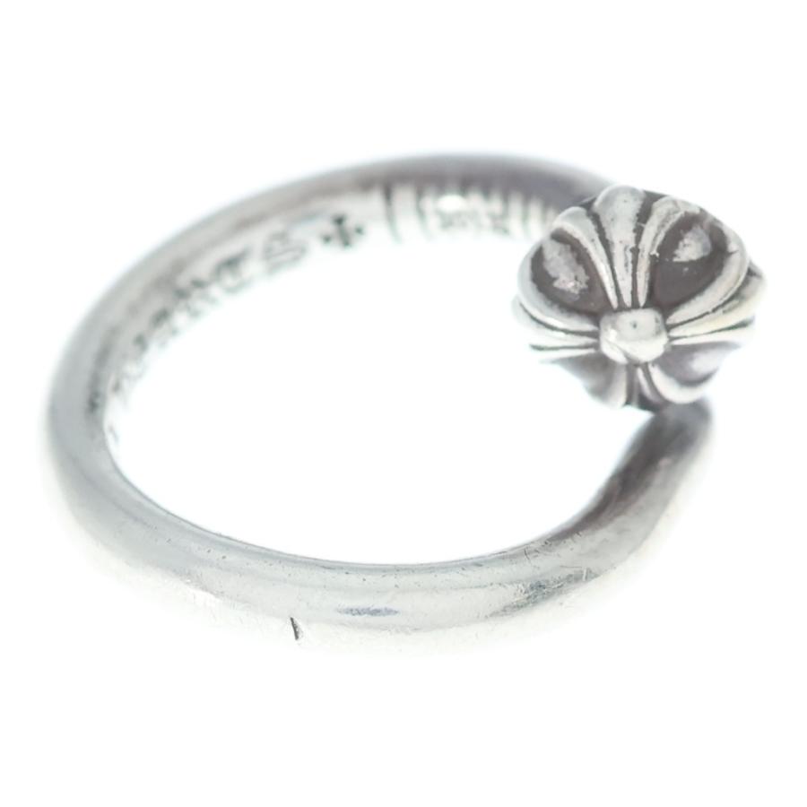 CHROME HEARTS（クロムハーツ） NAIL CRSBALL ネイル クロスボール