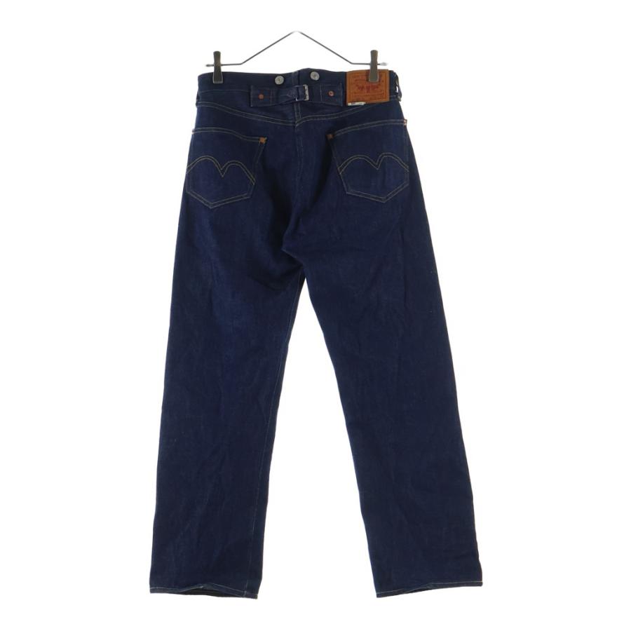 Levi's VINTAGE CLOTHING リーバイス ビンテージ クロージング 日本製