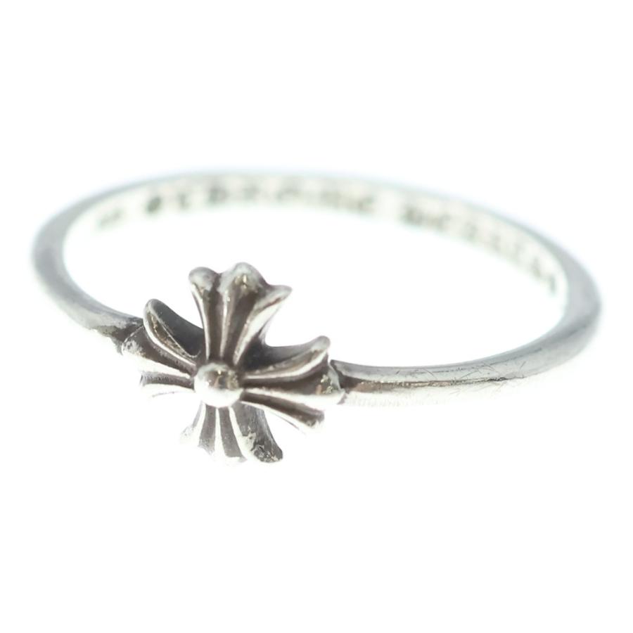 CHROME HEARTS（クロムハーツ） BUBBLEGUM CH PLS バブルガム CHプラス