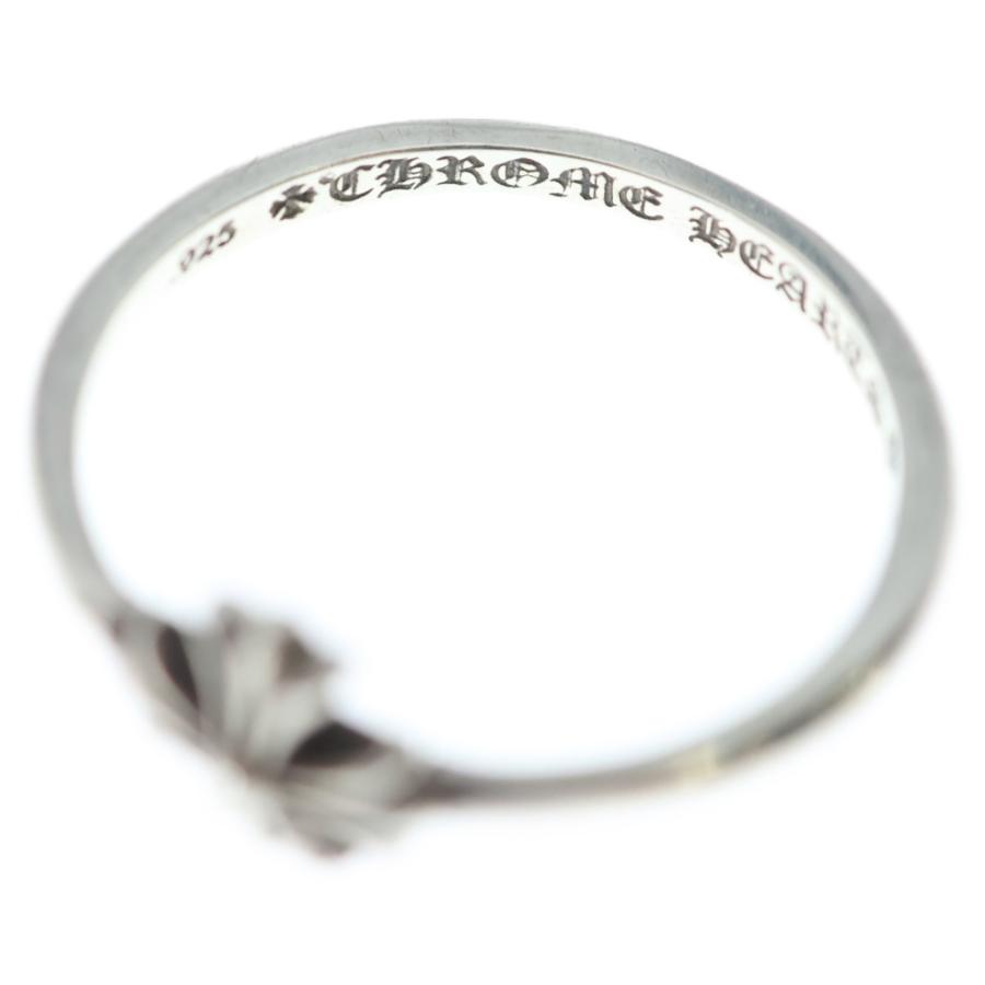 CHROME HEARTS（クロムハーツ） BUBBLEGUM CH PLS バブルガム CHプラス