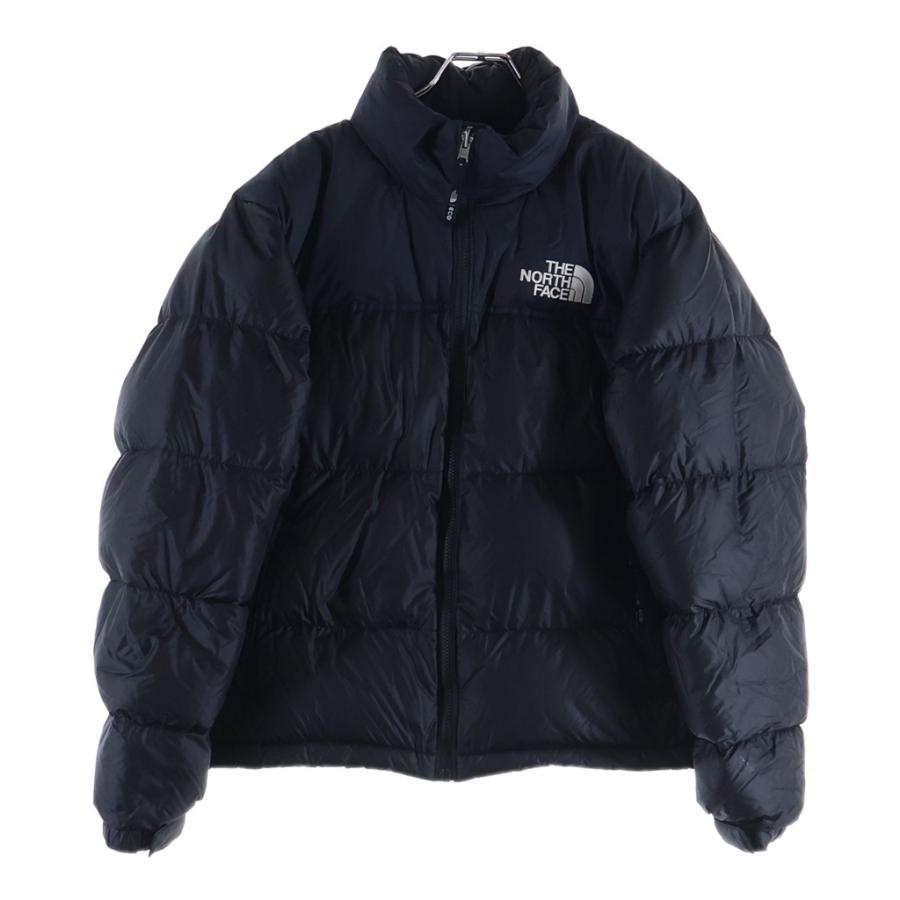 THE NORTH FACE（ザ ノースフェイス） 1996 RETRO ECO NUPTSE JACKET