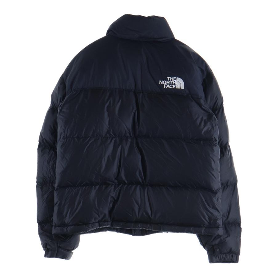THE NORTH FACE（ザ ノースフェイス） 1996 RETRO ECO NUPTSE JACKET