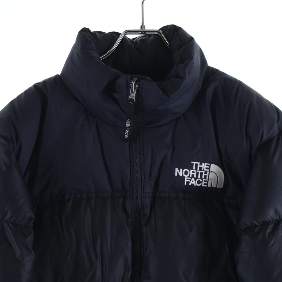 THE NORTH FACE（ザ ノースフェイス） 1996 RETRO ECO NUPTSE JACKET