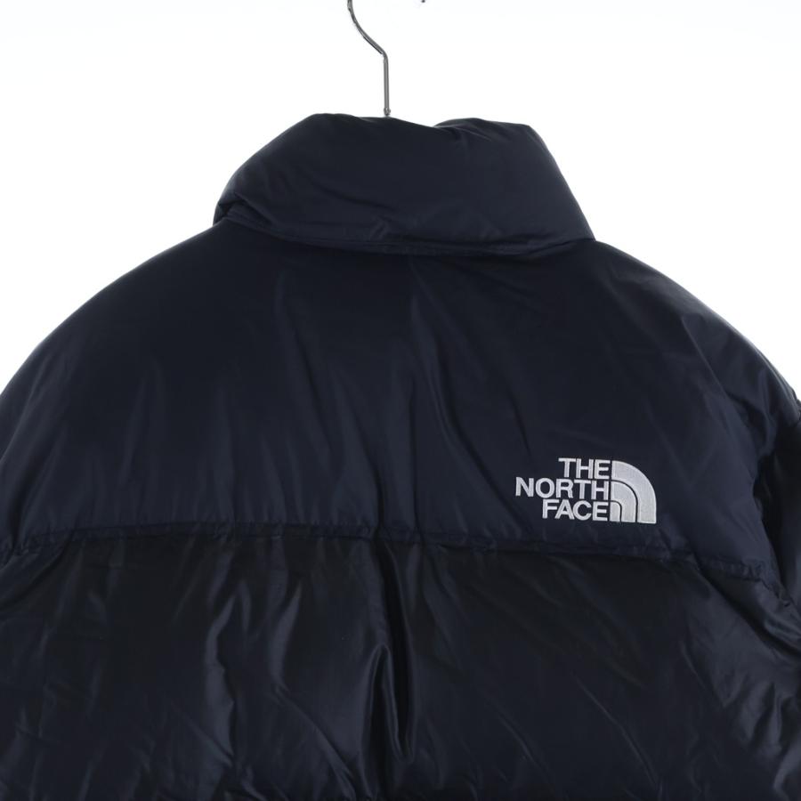 THE NORTH FACE（ザ ノースフェイス） 1996 RETRO ECO NUPTSE JACKET
