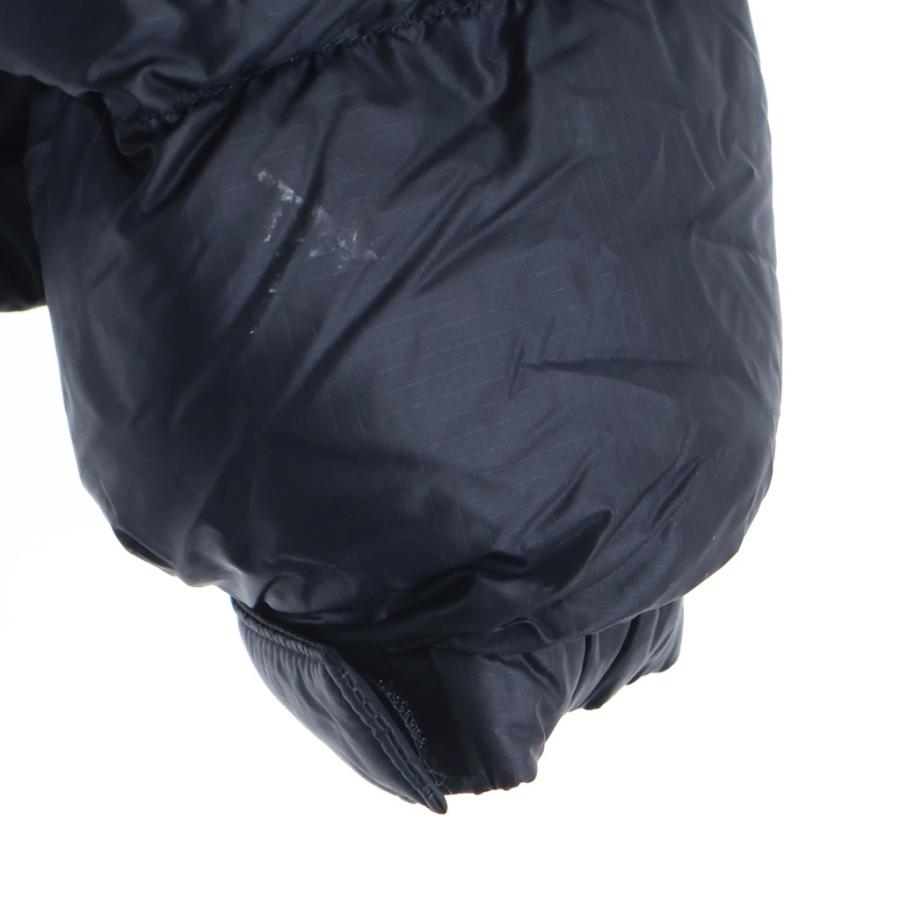 THE NORTH FACE（ザ ノースフェイス） 1996 RETRO ECO NUPTSE JACKET 