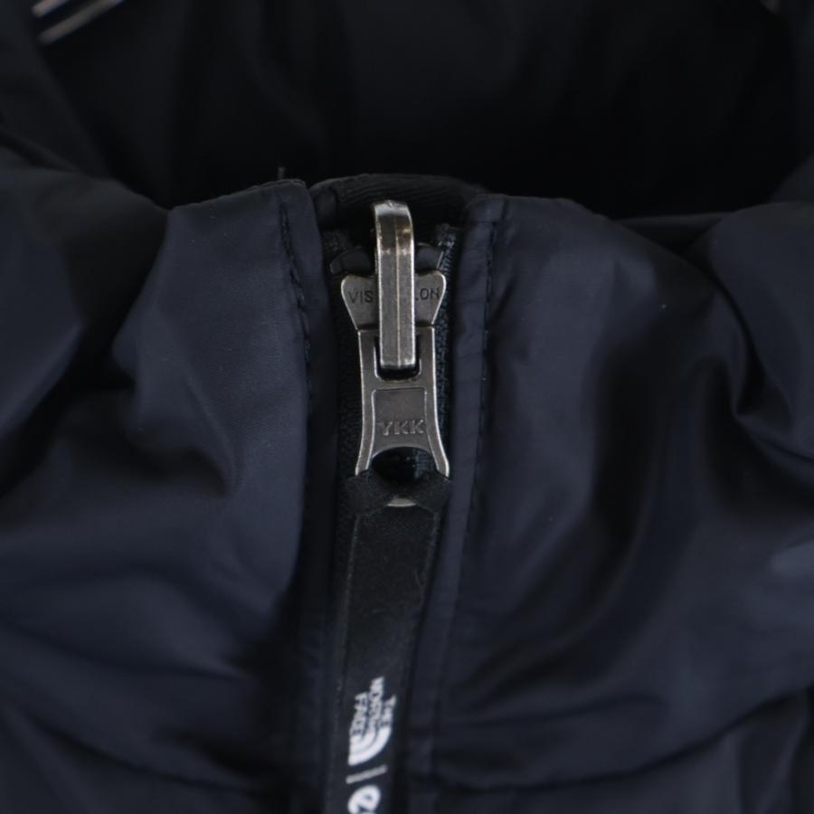 THE NORTH FACE（ザ ノースフェイス） 1996 RETRO ECO NUPTSE JACKET 