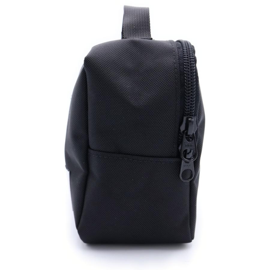 NEIGHBORHOOD（ネイバーフッド） 25SS TRAVEL POUCH S トラベルポーチ