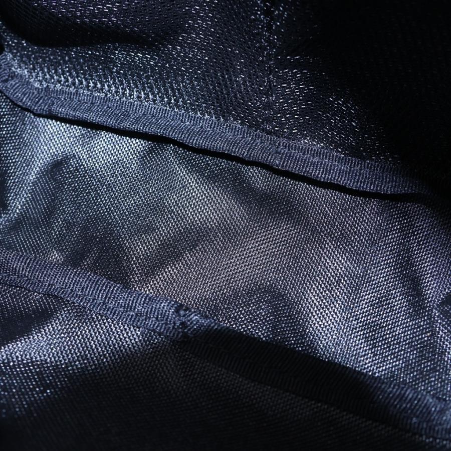 NEIGHBORHOOD（ネイバーフッド） 25SS TRAVEL POUCH S トラベルポーチ