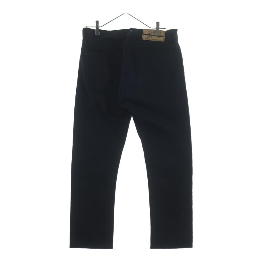 NEIGHBORHOOD（ネイバーフッド） 24AW SKINNY DENIM PANTS スキニー 