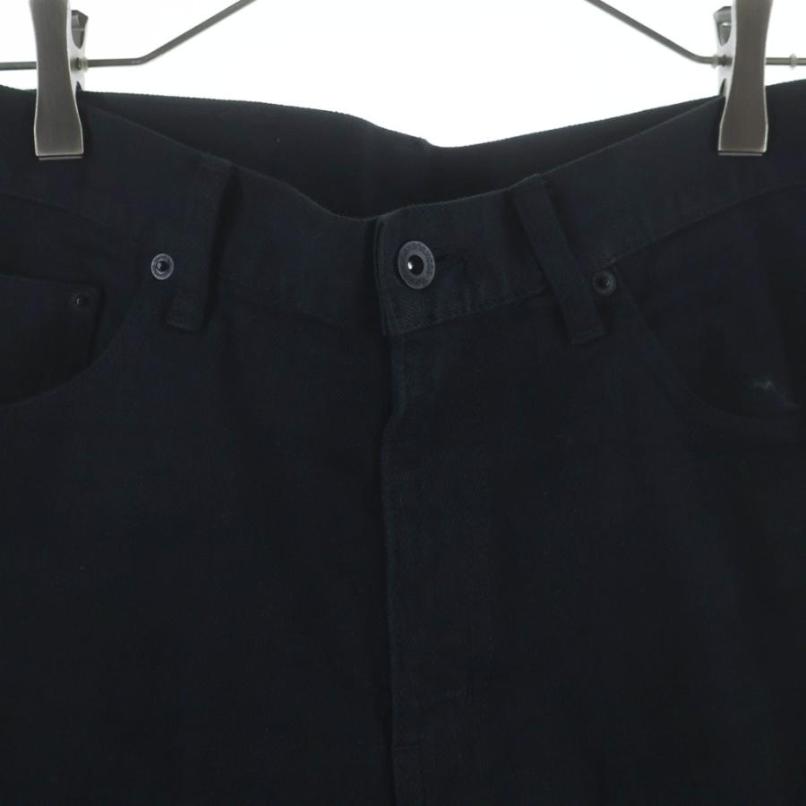 NEIGHBORHOOD（ネイバーフッド） 24AW SKINNY DENIM PANTS スキニー 