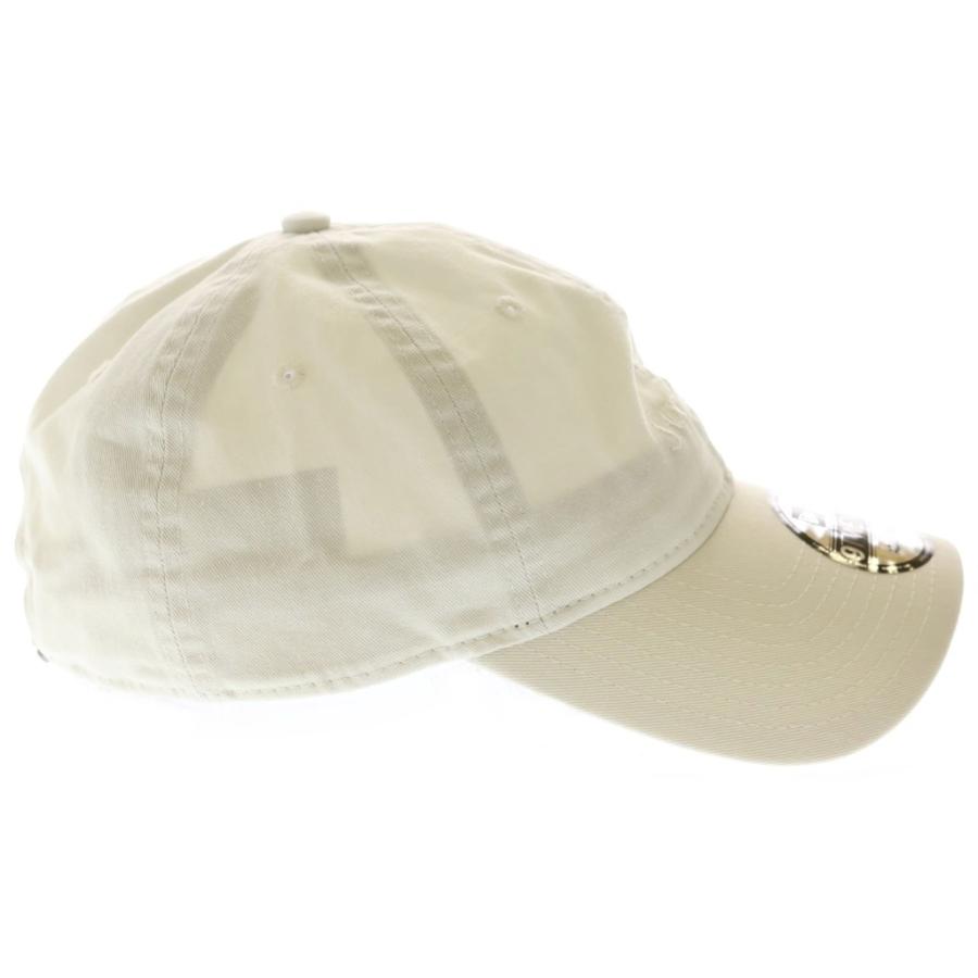 NEW ERA（ニューエラ） ×SAINT LAURENT PARIS 9TWENTY サンローラン