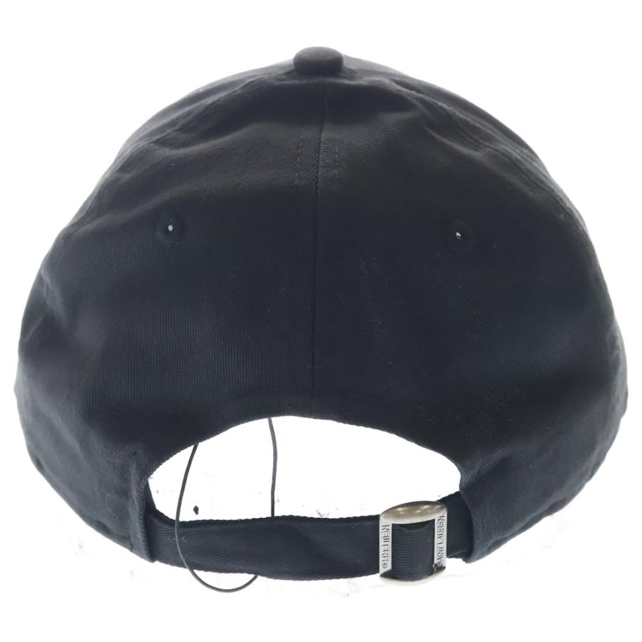 NEW ERA（ニューエラ） ×SAINT LAURENT PARIS 9FORTY サンローラン