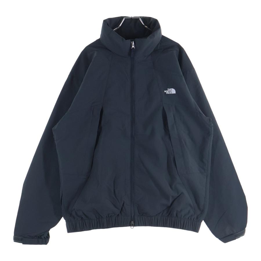 THE NORTH FACE（ザ ノースフェイス） VERSATILE BROUSON バーサタイル 