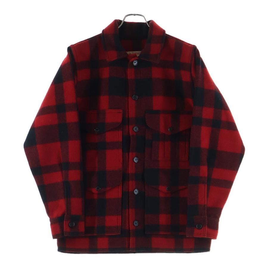 ノーブランド FIRSON GARMENT フィルソン ガーメント シングル