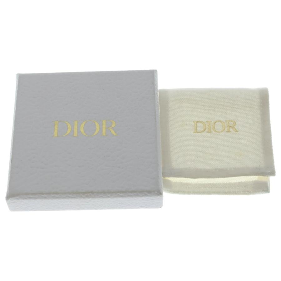 Christian Dior（クリスチャン・ディオール） CLAIR D LUNE クレール