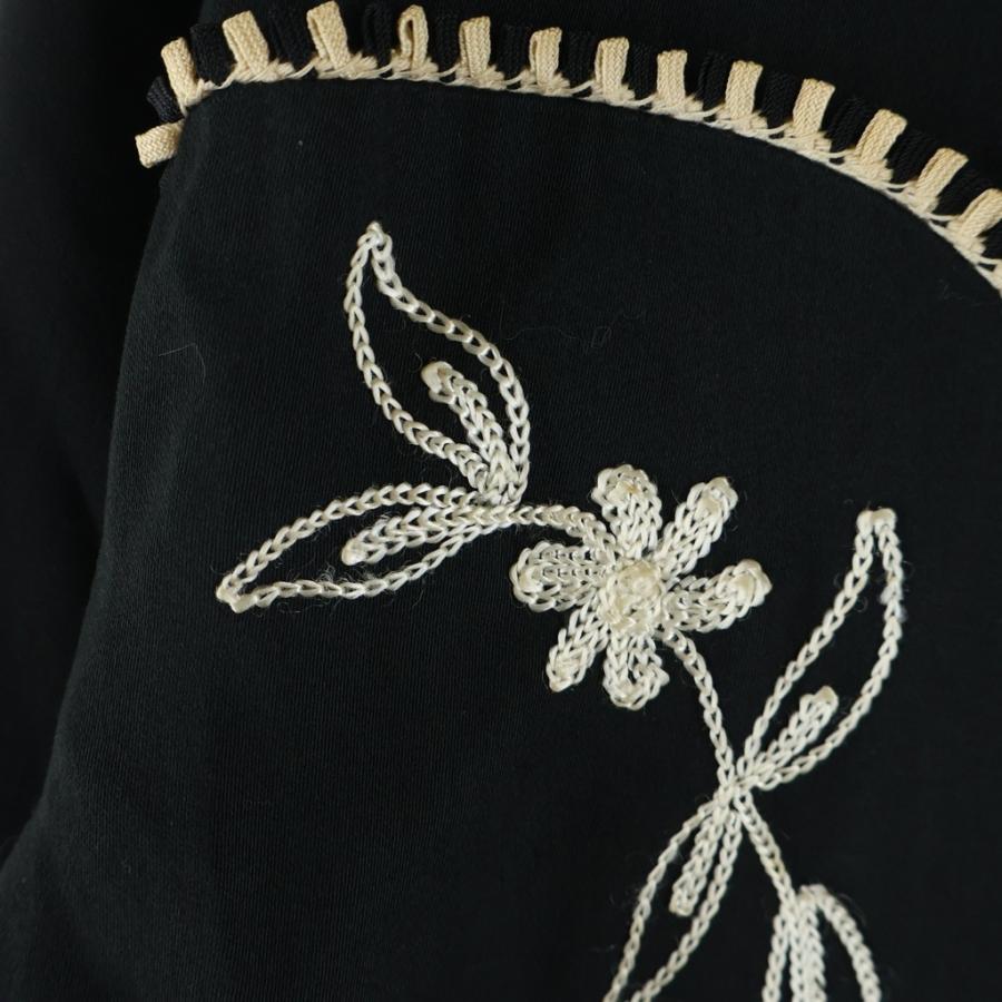 ヴィンテージ 50S VINTAGE MAC MURRAY WESTERN JACKET マクマリー