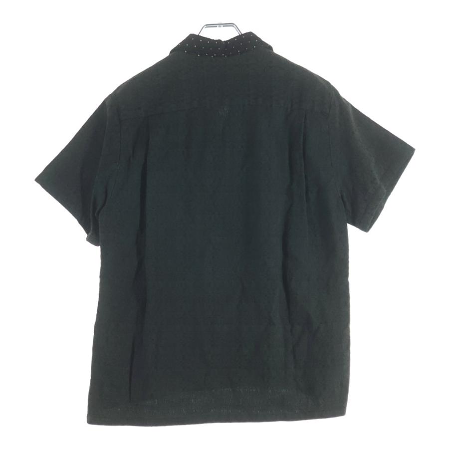 VINTAGE ヴィンテージ 50-60S JOE&HERB'S ジョーアンドハーブス
