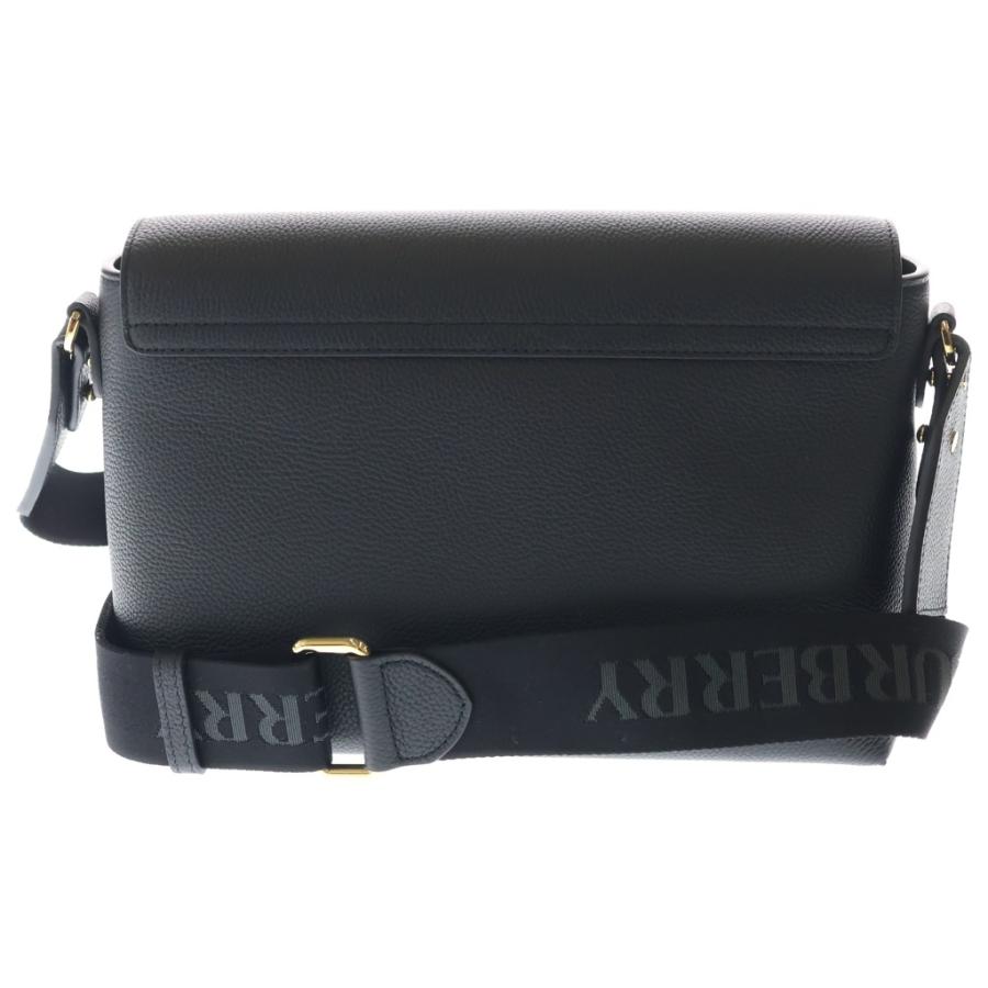 BURBERRY（バーバリー） Note Bag ノートバッグ ノバチェック レザー 