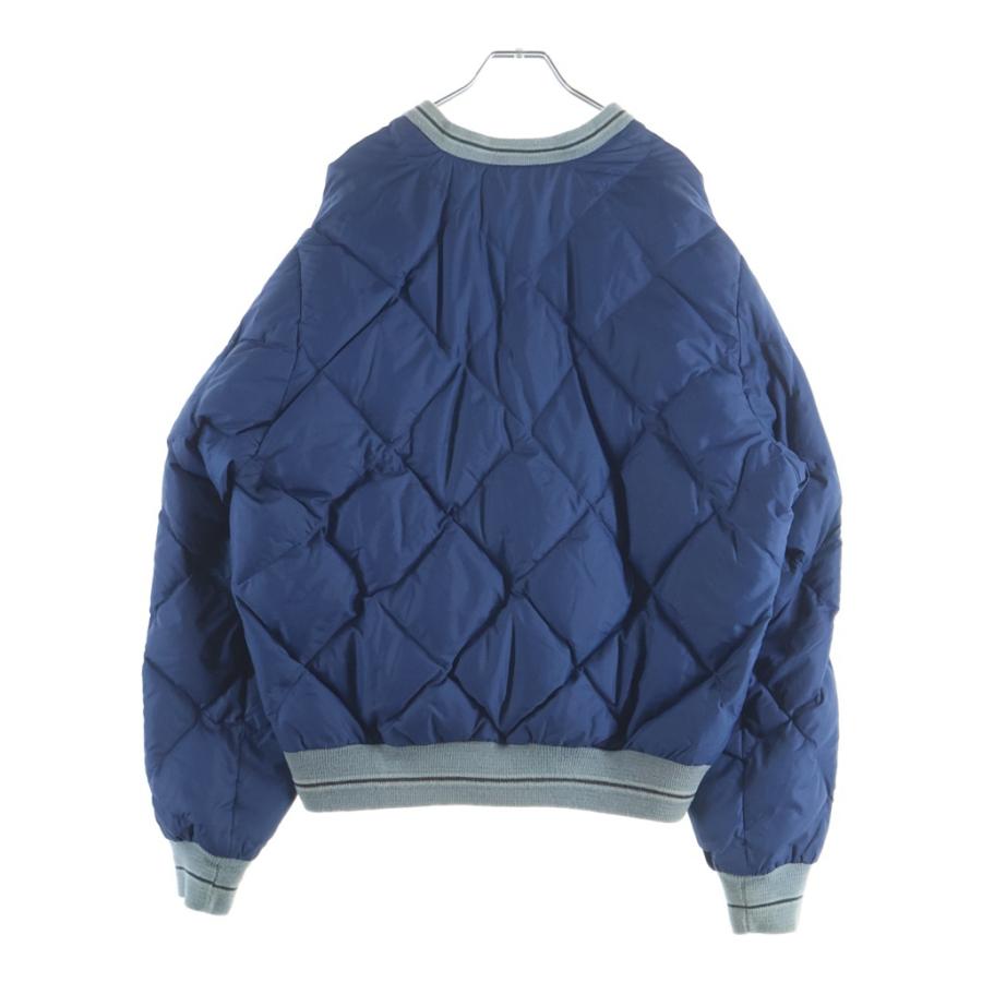 70s Eddie Bauer ハイネックダウンジャケット 名作 ヴィンテージ Eddie Bauer（エディーバウアー） エディバウワー 70-80S VINTAGE V