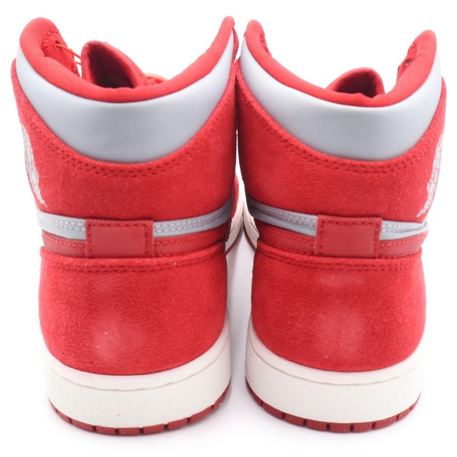 Nike Air Jordan 1 ハイカット スニーカー　28㎝ NIKE（ナイキ） AIR JORDAN 1 HIGH エアジョーダン1 レトロ ハイカット