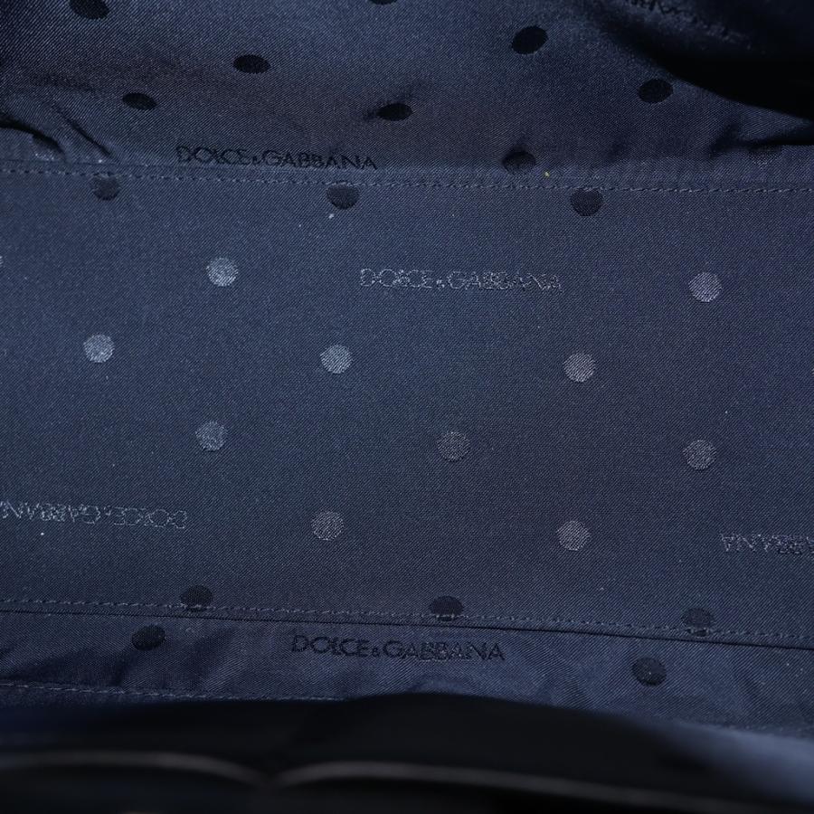DOLCE&GABBANA（ドルチェ & ガッバーナ） DOLCE & GABBANA ドルチェ