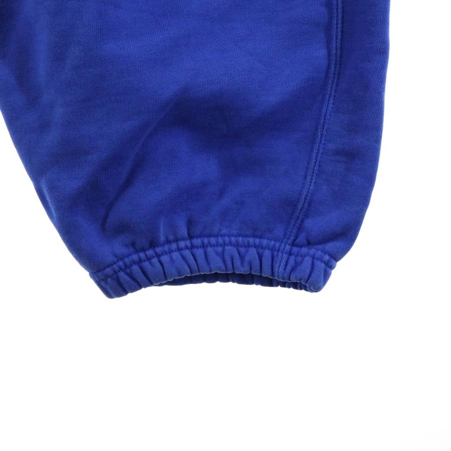 NIKE（ナイキ） ×STUSSY ACID WASH FLEECE ステューシー アシッド
