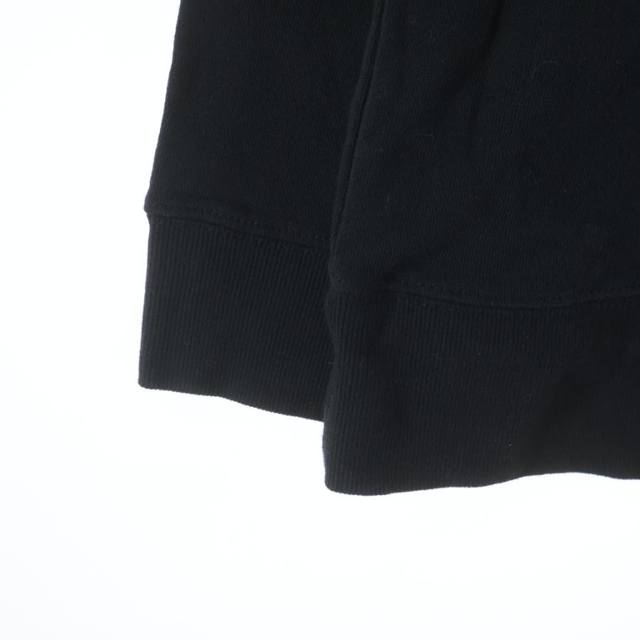 sacai（サカイ） 19AW ×FRAGMENT DESIGN フラグメントデザイン