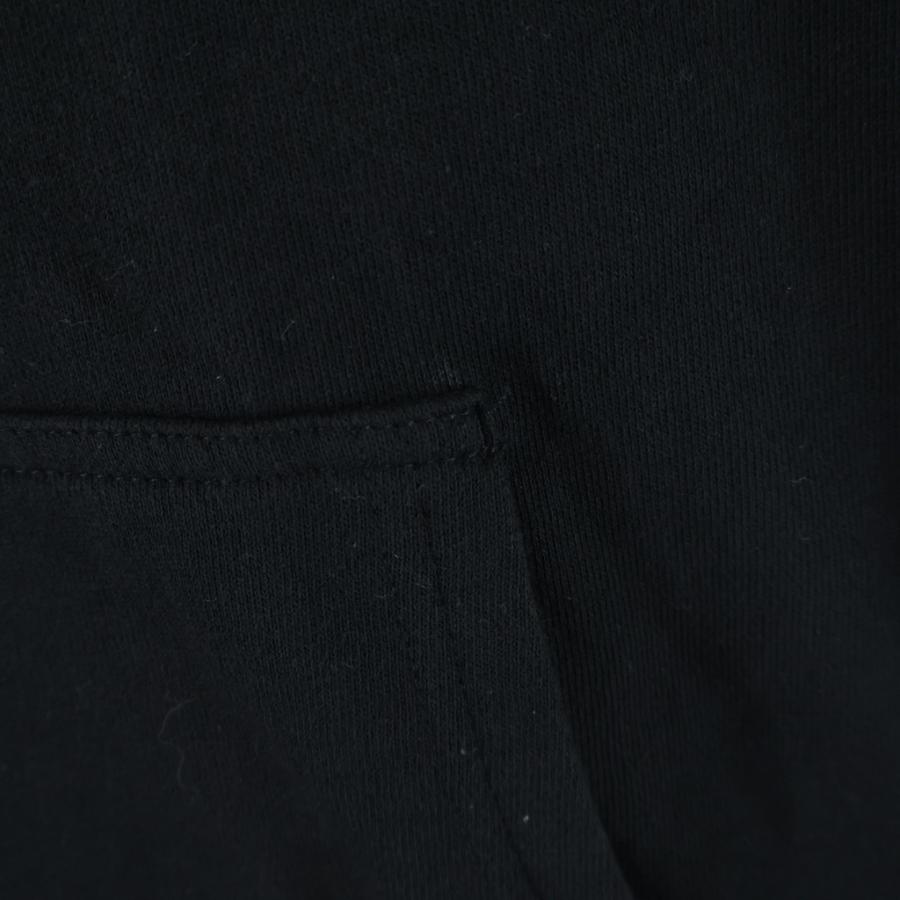 sacai（サカイ） 19AW ×FRAGMENT DESIGN フラグメントデザイン