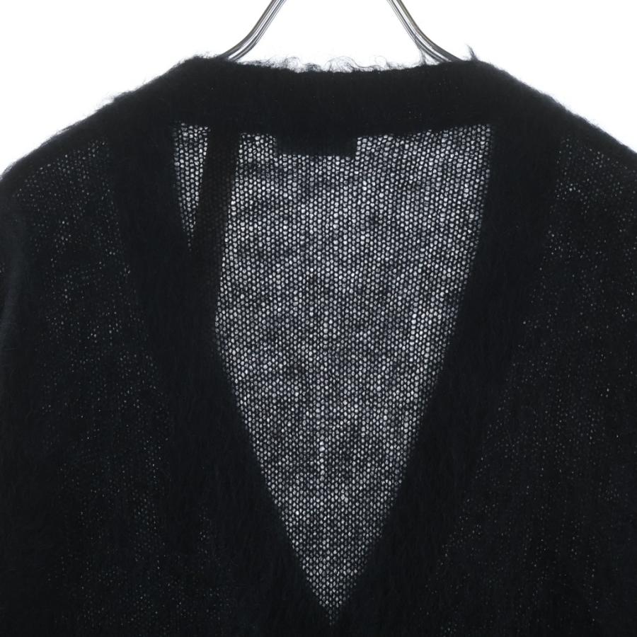 MONCLER（モンクレール） 21AW ×FRAGMENT DESIGN フラグメントデザイン