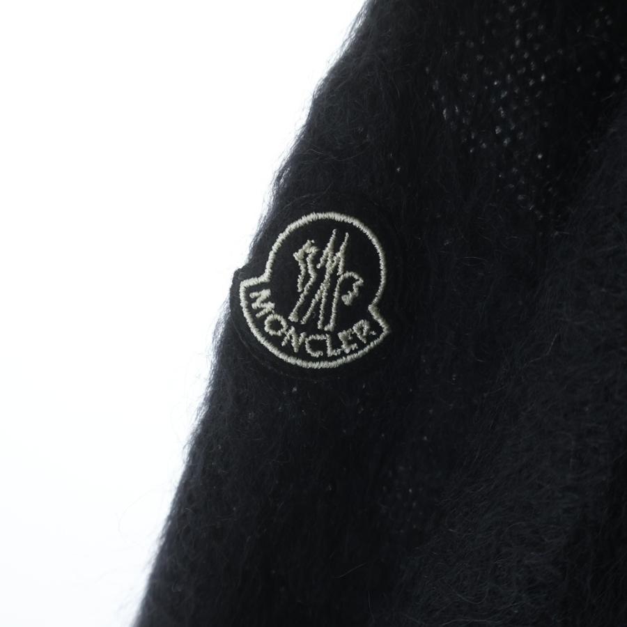 MONCLER（モンクレール） 21AW ×FRAGMENT DESIGN フラグメントデザイン
