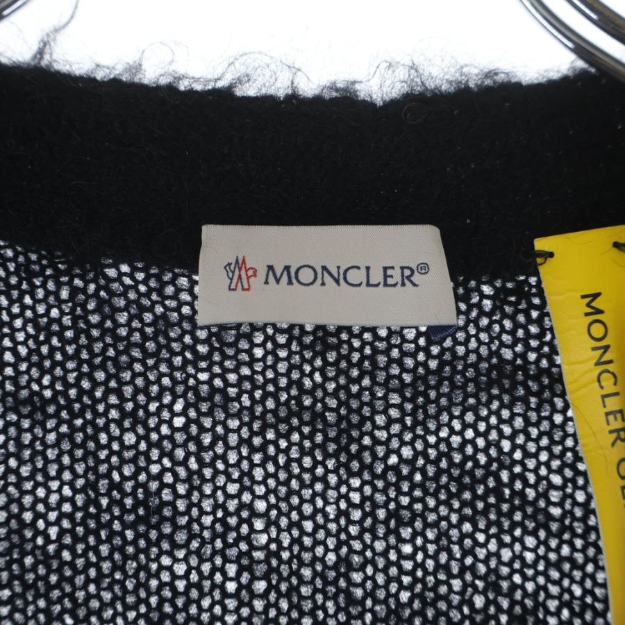MONCLER（モンクレール） 21AW ×FRAGMENT DESIGN フラグメントデザイン