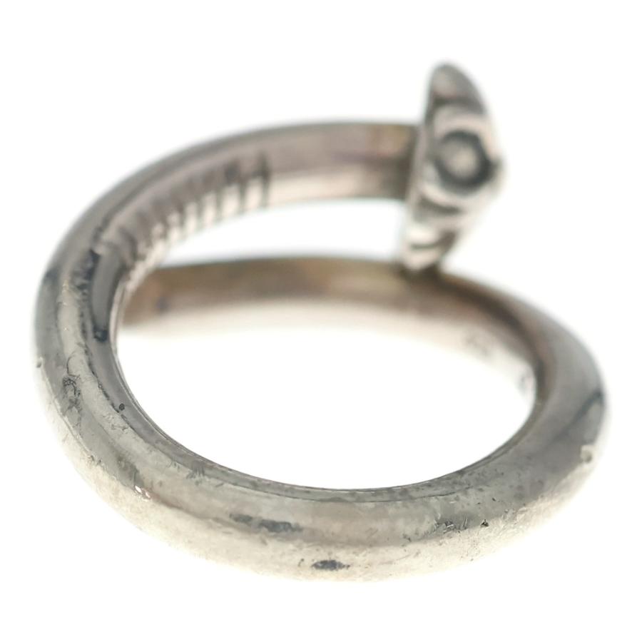 CHROME HEARTS（クロムハーツ） NAIL CRSBALL ネイル クロスボール