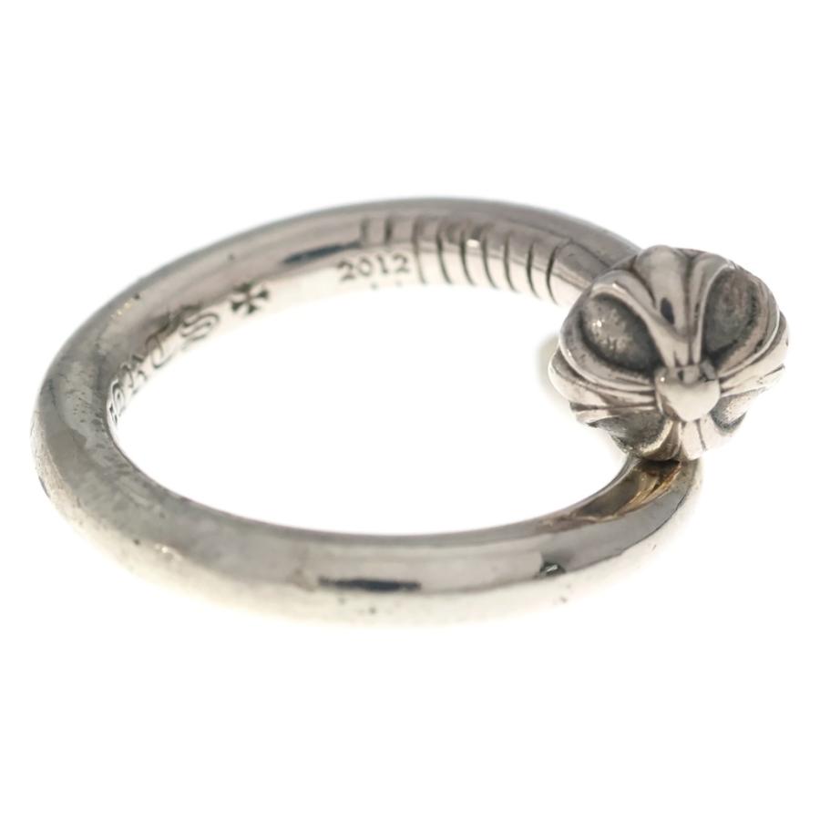 CHROME HEARTS（クロムハーツ） NAIL CRSBALL ネイル クロスボール