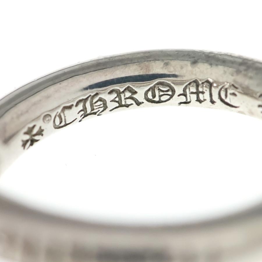 CHROME HEARTS（クロムハーツ） NAIL CRSBALL ネイル クロスボール