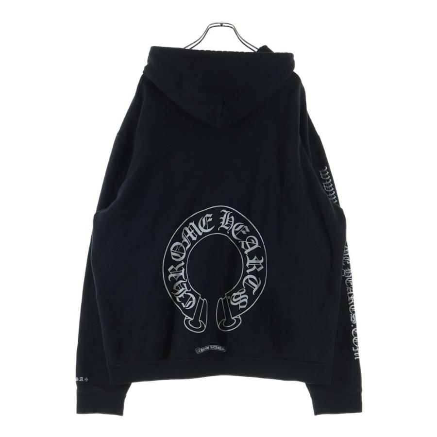CHROME HEARTS（クロムハーツ） WWW.CHROMEHEARTS.COM オンライン限定