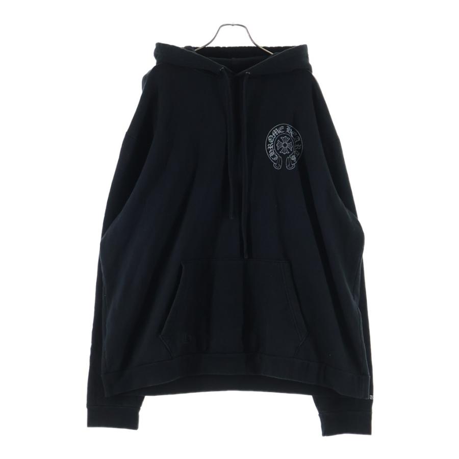 CHROME HEARTS（クロムハーツ） WWW.CHROMEHEARTS.COM オンライン限定