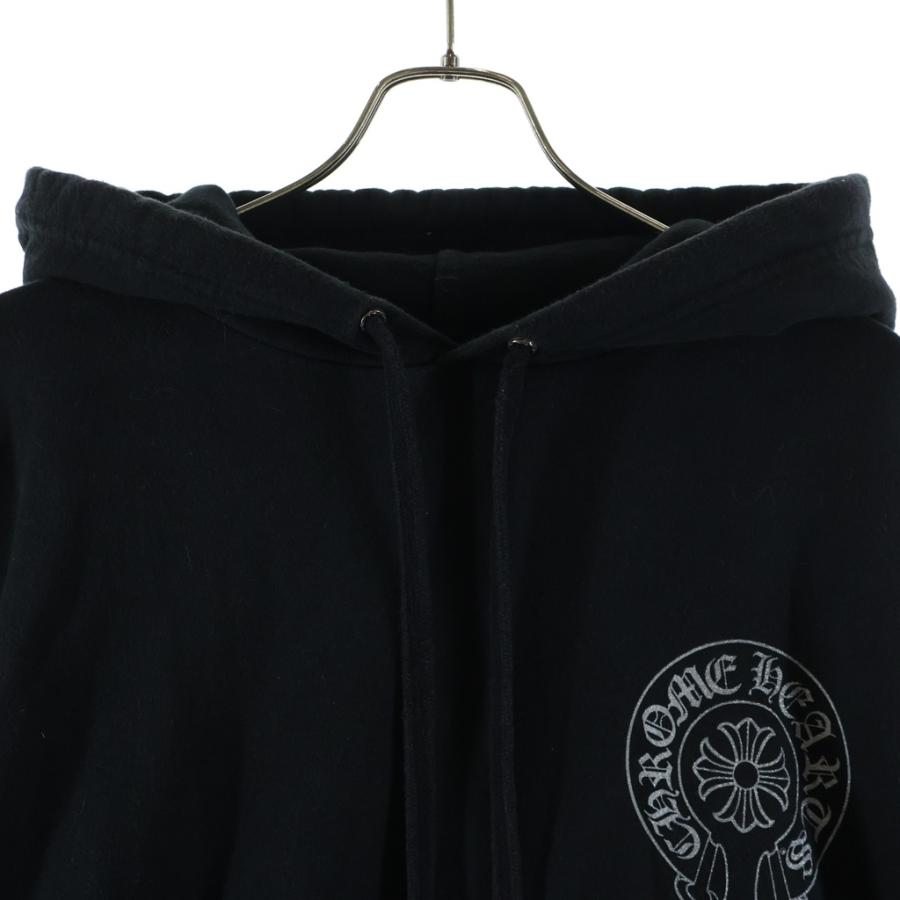 CHROME HEARTS（クロムハーツ） WWW.CHROMEHEARTS.COM オンライン限定