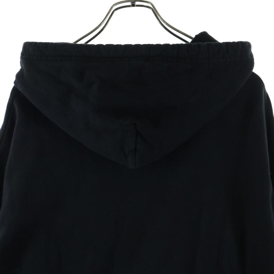 CHROME HEARTS（クロムハーツ） WWW.CHROMEHEARTS.COM オンライン限定