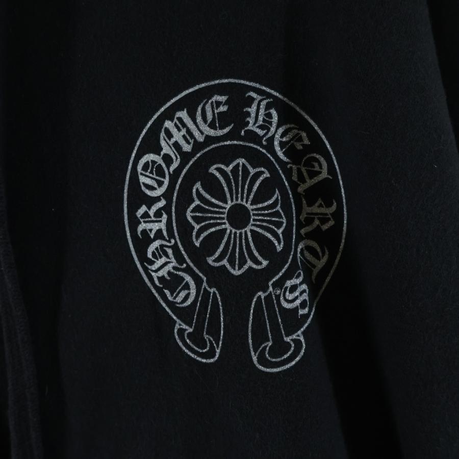 CHROME HEARTS（クロムハーツ） WWW.CHROMEHEARTS.COM オンライン限定