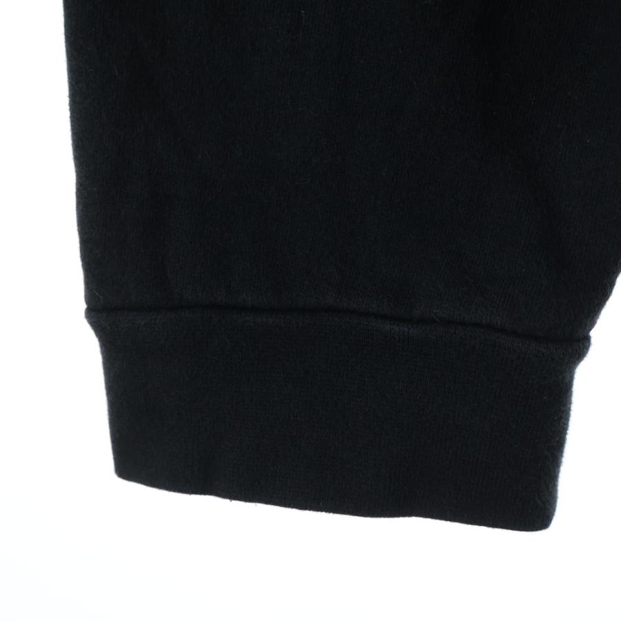 CHROME HEARTS（クロムハーツ） WWW.CHROMEHEARTS.COM オンライン限定