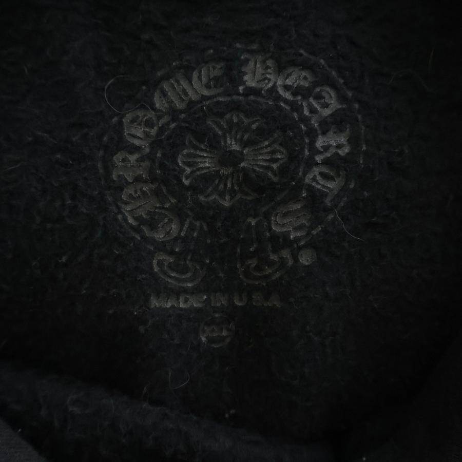 CHROME HEARTS（クロムハーツ） WWW.CHROMEHEARTS.COM オンライン限定