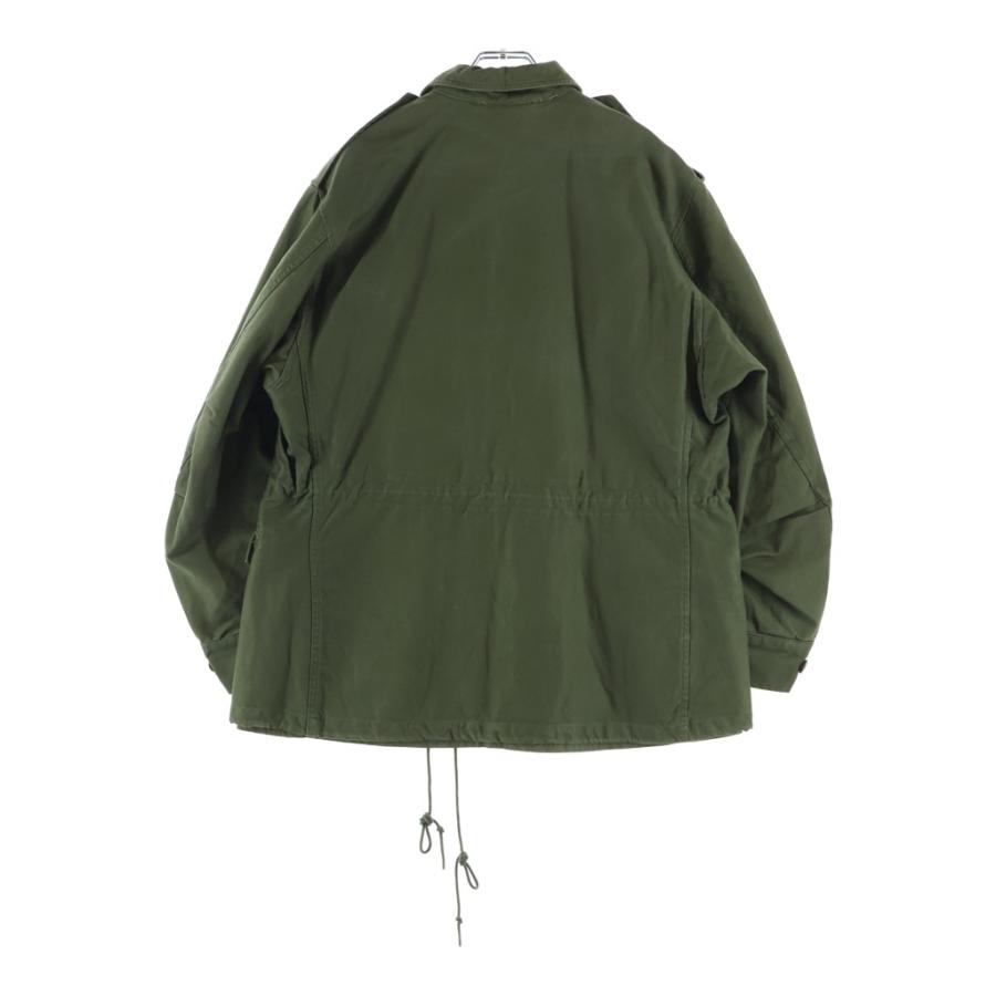 VINTAGE ヴィンテージ 50S US ARMY M-51 フィールドジャケット