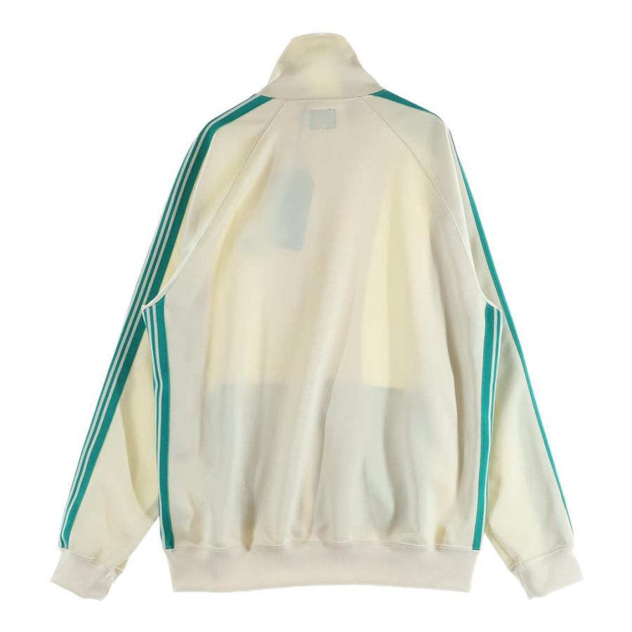 Needles（ニードルス） 26SS ×B'2nd EXCLUSIVE TRACK JACKET ビー