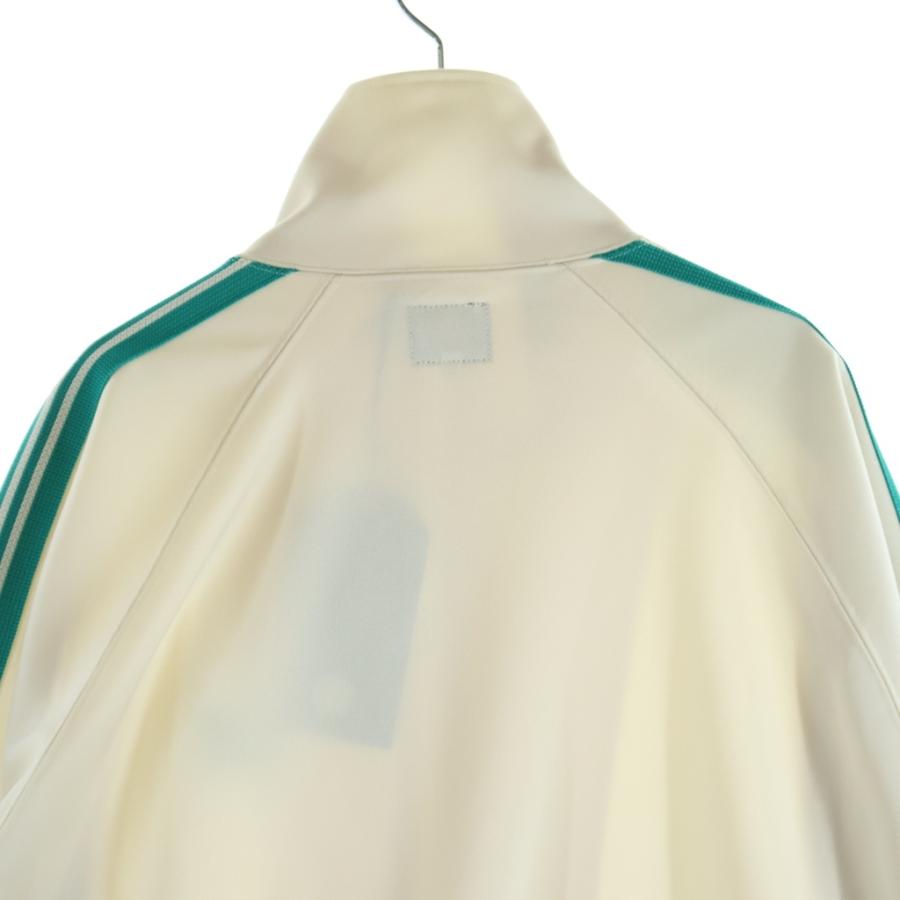 Needles（ニードルス） 26SS ×B'2nd EXCLUSIVE TRACK JACKET ビー
