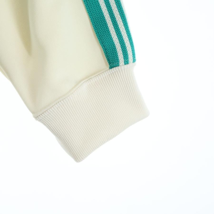 Needles（ニードルス） 26SS ×B'2nd EXCLUSIVE TRACK JACKET ビー