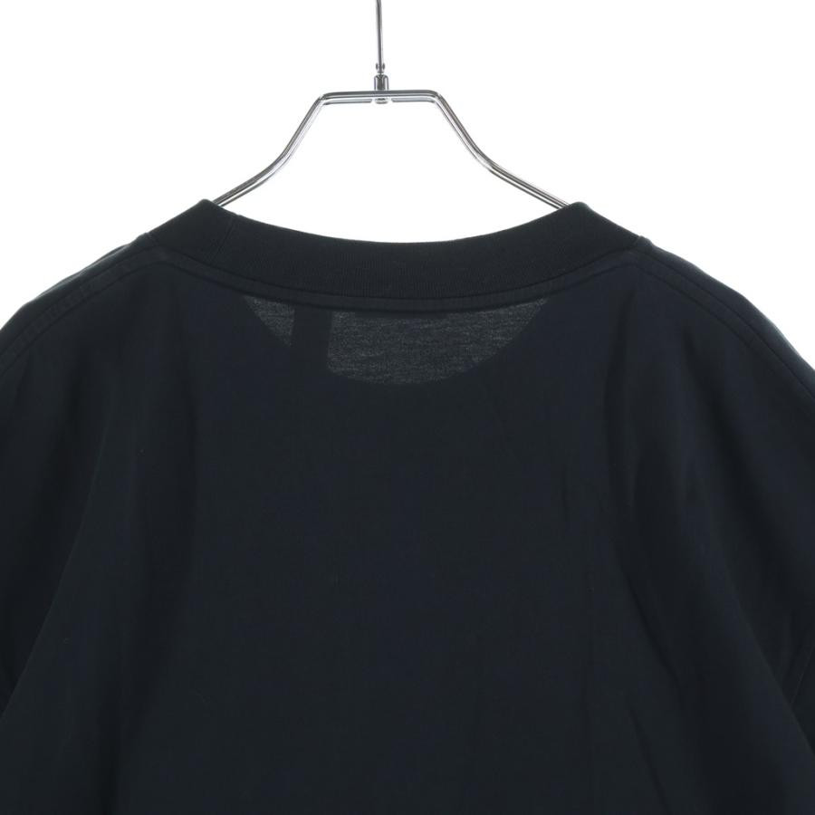 MONCLER GENIUS モンクレール ジーニアス 23AW × パームエンジェルス